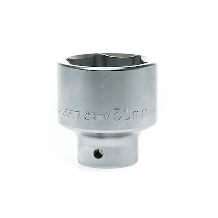 Teng Tools 3/4INCHDR.SOCKET.6PT, M3405506-C M3405506-C